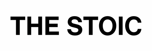 The Stoic Muslim